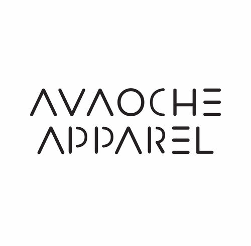 Avaoche Apparel
